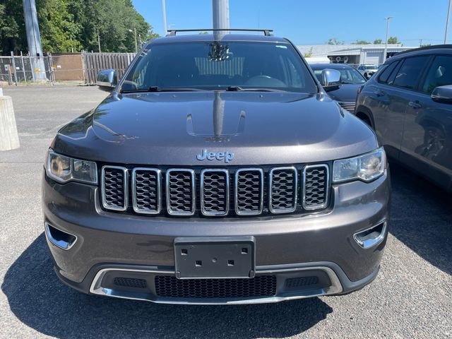 jeep grand cherokee 2017 1C4RJFBG4HC862486 image jeep grand cherokee 2017 1C4RJFBG4HC862486 image